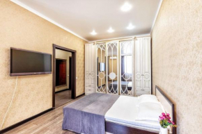 Студия в ЖК ИРИНА, Pavlodar
